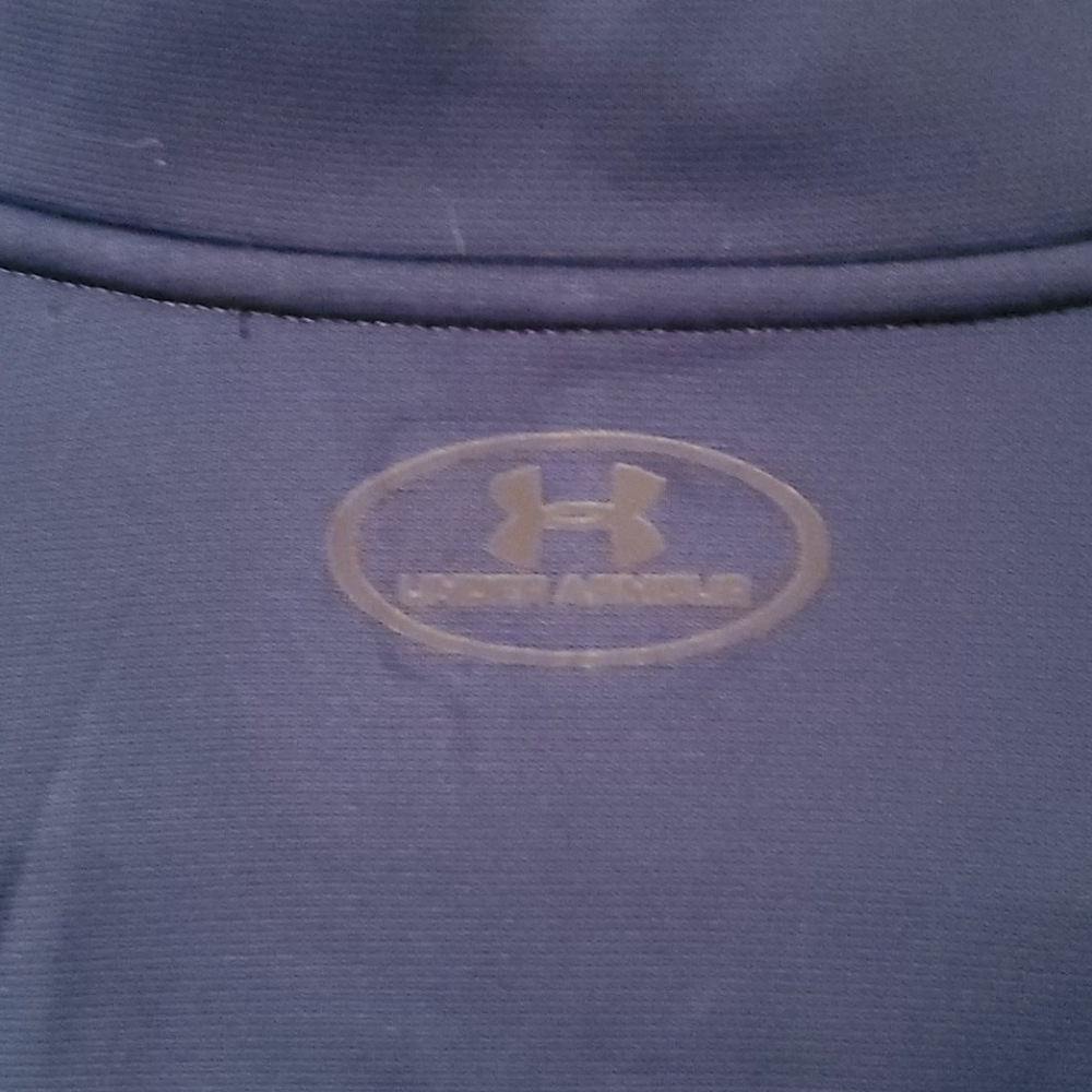 Mans sweater - Picture 3 of 4